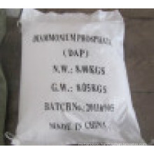 Diammonium Phosphate 18-46-0 DAP